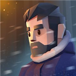 冰雪之城末日生存模拟v1.9.20 无限钻石版