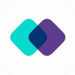 图片合成安卓版免费下载v2.0.7 最新版