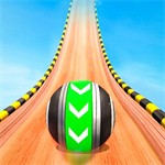 律动弹球手游免费畅玩v1.0.5 内置修改器手机版