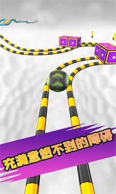 u5f8bu52a8u5f39u7403u514du8d39u7248u6700u65b0u7248