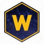 Wallcraft高清壁纸免费下载v3.30 中文版