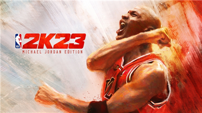 nba2k23u65e0u9650u91d1u5e01u4e2du6587u514du8d39u7248