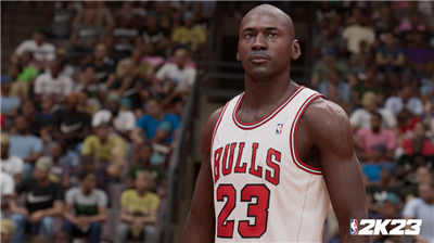 nba2k23u65e0u9650u91d1u5e01u5185u7f6eu83dcu5355u7248