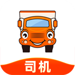 运满满司机版免费货运平台v8.66.15 免费版