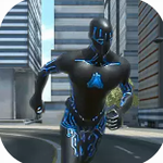 城市征服者英雄都市冒险v2.0.2 无敌版