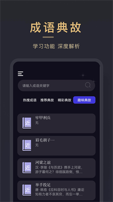 u5c0fu5c0fu8ffdu4e66