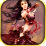 乱舞格斗手机格斗盛宴v2.0.4 无敌版