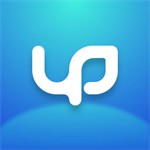 进步本v1.4.3 免费版