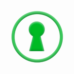 FatSecret安卓健康管理工具v9.26.0.2 最新版