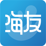 海友短视频社交平台v1.1.36 中文版