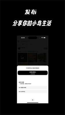 u6d77u53cb