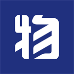 物多多物流办公必备工具