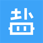 盐课堂中小学在线学习助手下载