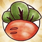 萝卜说塔罗占卜软件安卓版v1.0.1 最新版