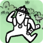 翻牌大战免费版v1.0 无限金币版