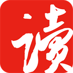 网易云阅读电子书应用下载