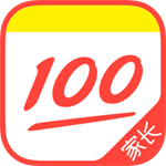 作业帮家长版学习辅导助手