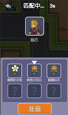 u65e0u4ebau751fu5b58u65e0u9650u91d1u5e01u65e0u9650u94bbu77f3u514du5e7fu544au7248