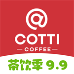 库迪咖啡品质优惠精选