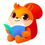 点众小说海量免费阅读