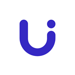 u净自助洗衣助手下载v2.4.7 免费版