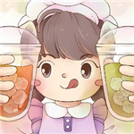 奶茶店模拟经营免费版v0.14.3 无限钻石版