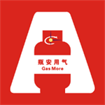 瓶安用气燃气安全助手