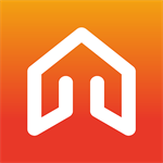 掌住装修管家软件下载v4.1.7 最新版