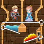 救救大聪明免费版游戏v1.0.5 无广告版