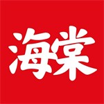 海棠书城畅享文学海洋