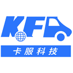 卡服app综合信息平台v2.0.1 安卓版