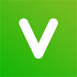 维词英语词汇学习助手v3.9.4 安卓版