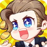 我要赚钱免费版2024 模拟经营致富游戏v1.0.1 无广告版