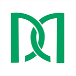 小麦在线公考高效平台