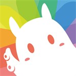 米画师专业绘画应用下载v7.9.2 安卓版