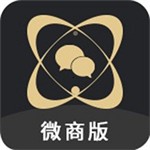 微商助手app高效营销工具v3.3.0 免费版