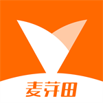 麦芽田商户订单管理应用v6.5.5 安卓版