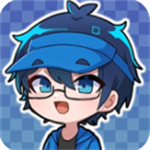 扭蛋人生中文免费畅玩v1.0.0 免费版