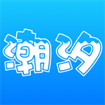沿海潮汐实时查询工具