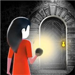 守墓人传奇免费探险v2.0 无限金币版