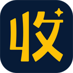 收钱吧商家收银高效工具v6.3.2 免费版