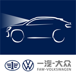 众智途智能行车助手下载v1.5.4.3 安卓版