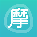 摩术师智能门店助手v1.1.50 安卓版