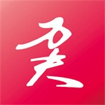 万夫app纺织品购物神器v1.5.6 免费版
