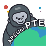 PTE猩际学习助手下载v9.7.1 安卓版