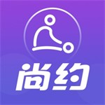 尚约中医上门服务预约平台v3.3.0 