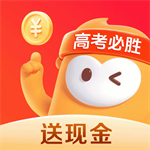 悟空浏览器无广告浏览神器