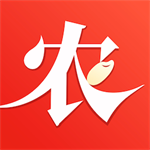 大圣农业智慧采购平台v3.6.5 安卓版