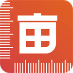测亩易v5.3.26 