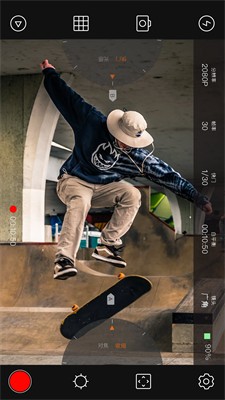 u4e13u4e1au6444u50cfu673aprou8f6fu4ef6u4e0bu8f7du5b89u5353u7248